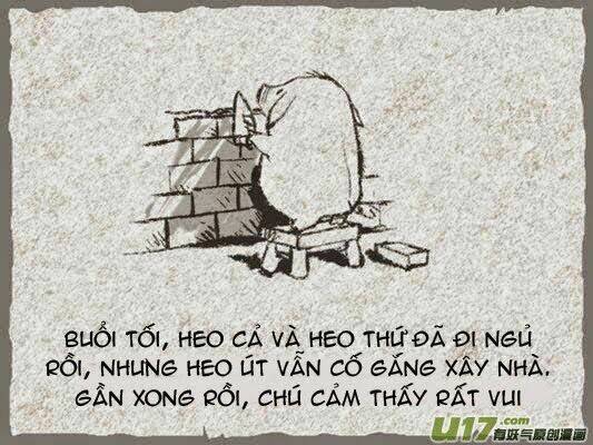 truyện cổ tích dành cho người lớn chapter 3 9