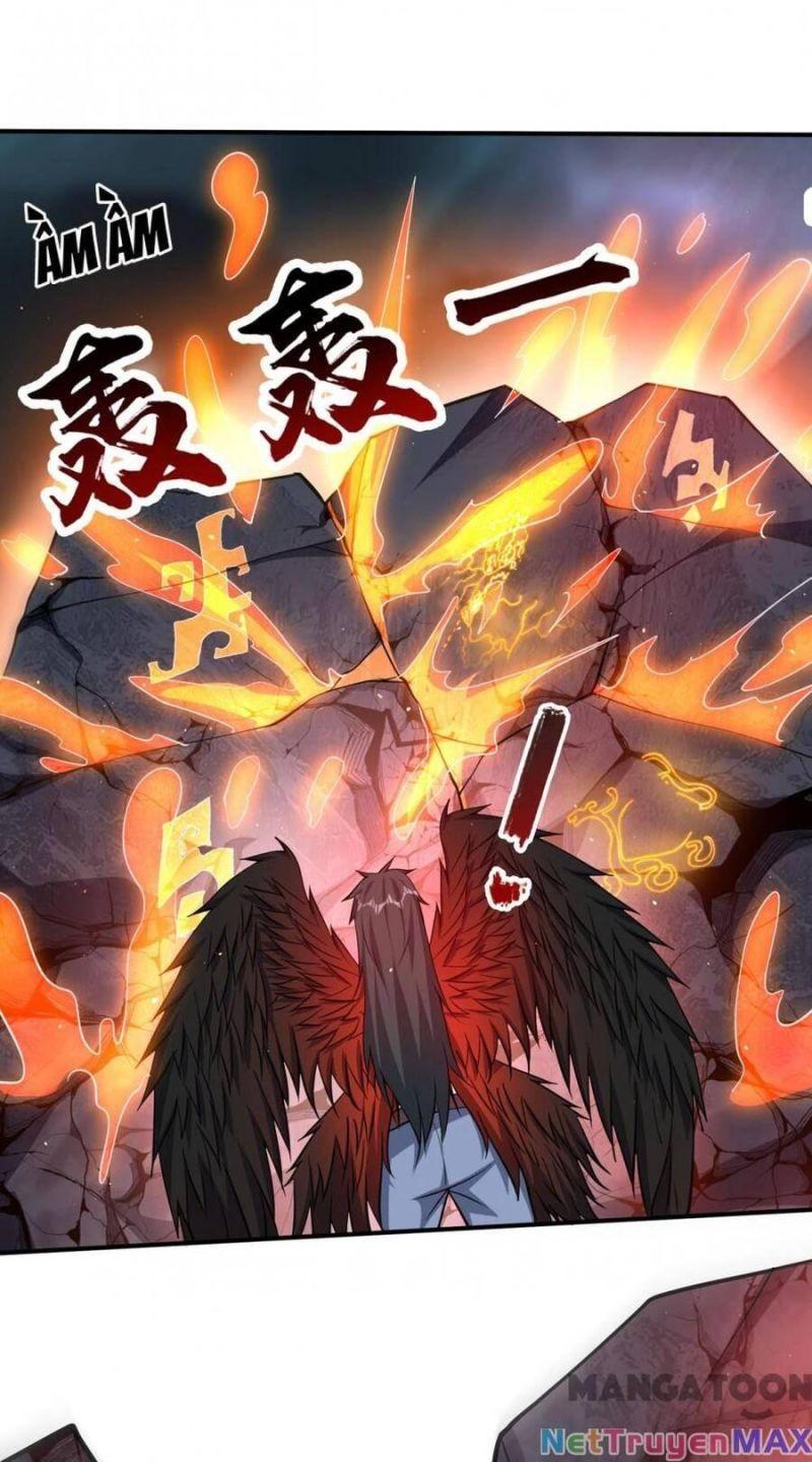 tối cường thần y tại đô thị chapter 316 33