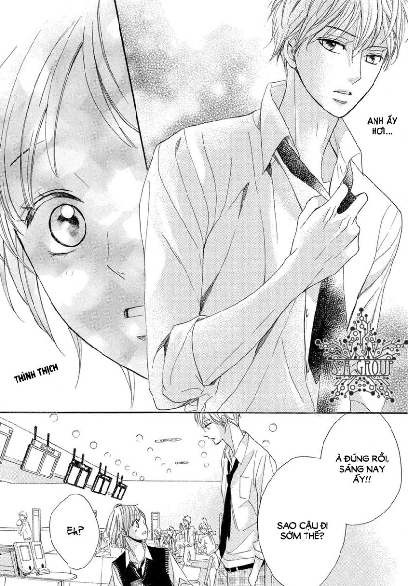 men’s life chapter 2 19