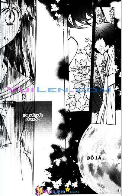 moon boy - chàng trai ánh trăng chapter 8 48