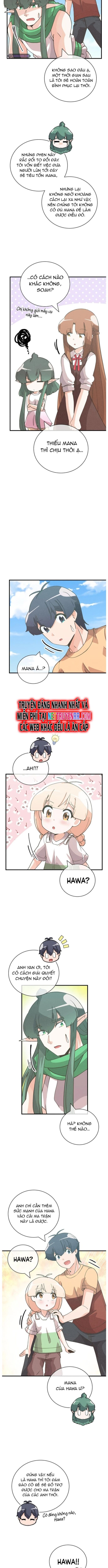 nông dân linh hồn chapter 143 10