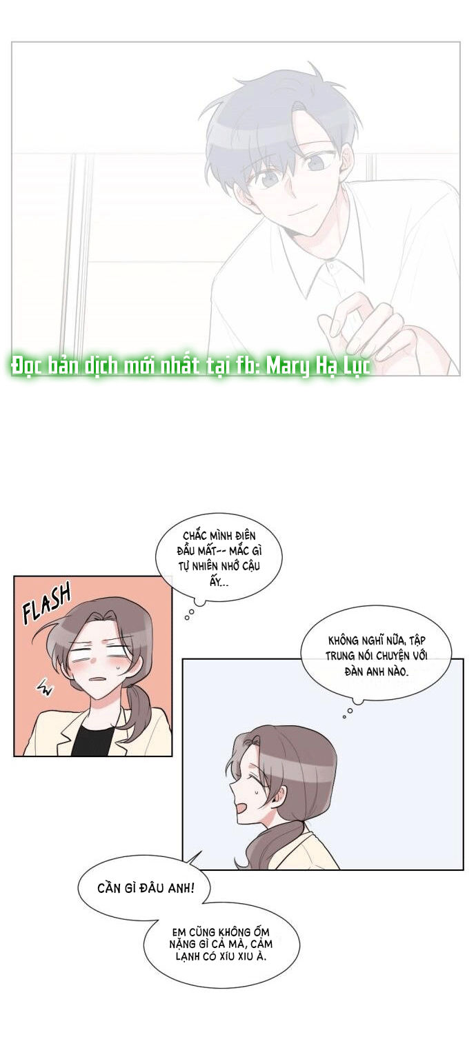 gatabutata chapter 28.2 10