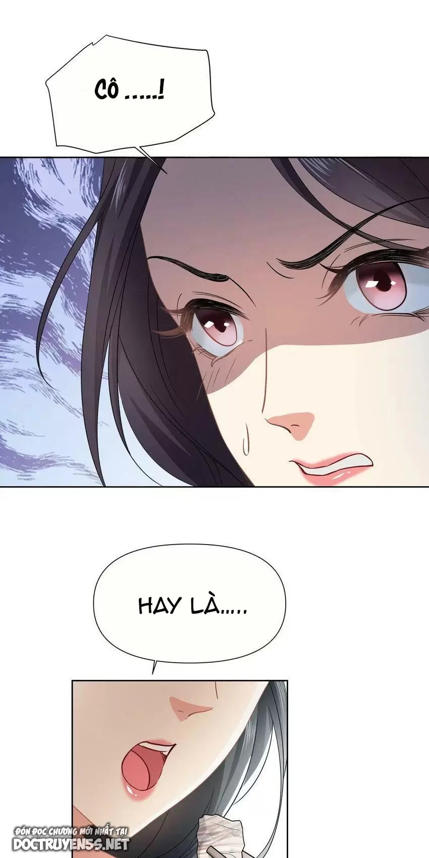 ảnh hậu một tuần mập ba cân chapter 14 35