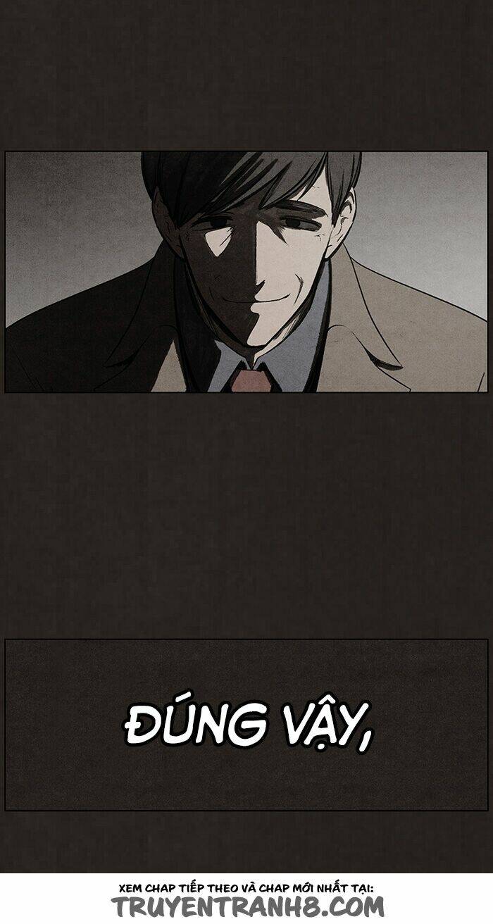 đứa con của quỷ dữ chapter 69 40