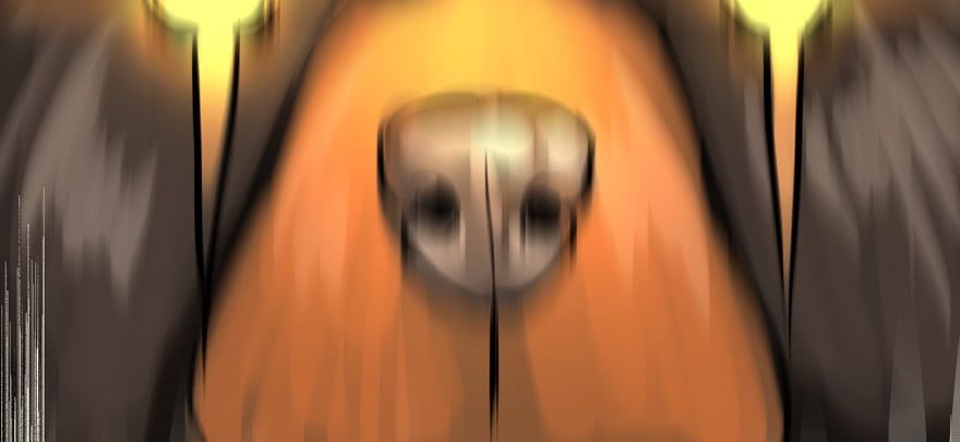 vua sinh tồn chapter 75 91