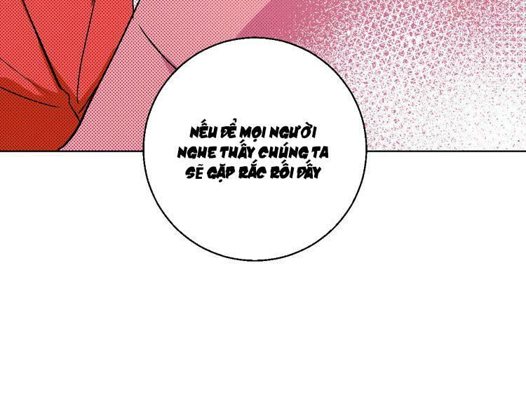 99 độ f - talk to me chapter 12 65