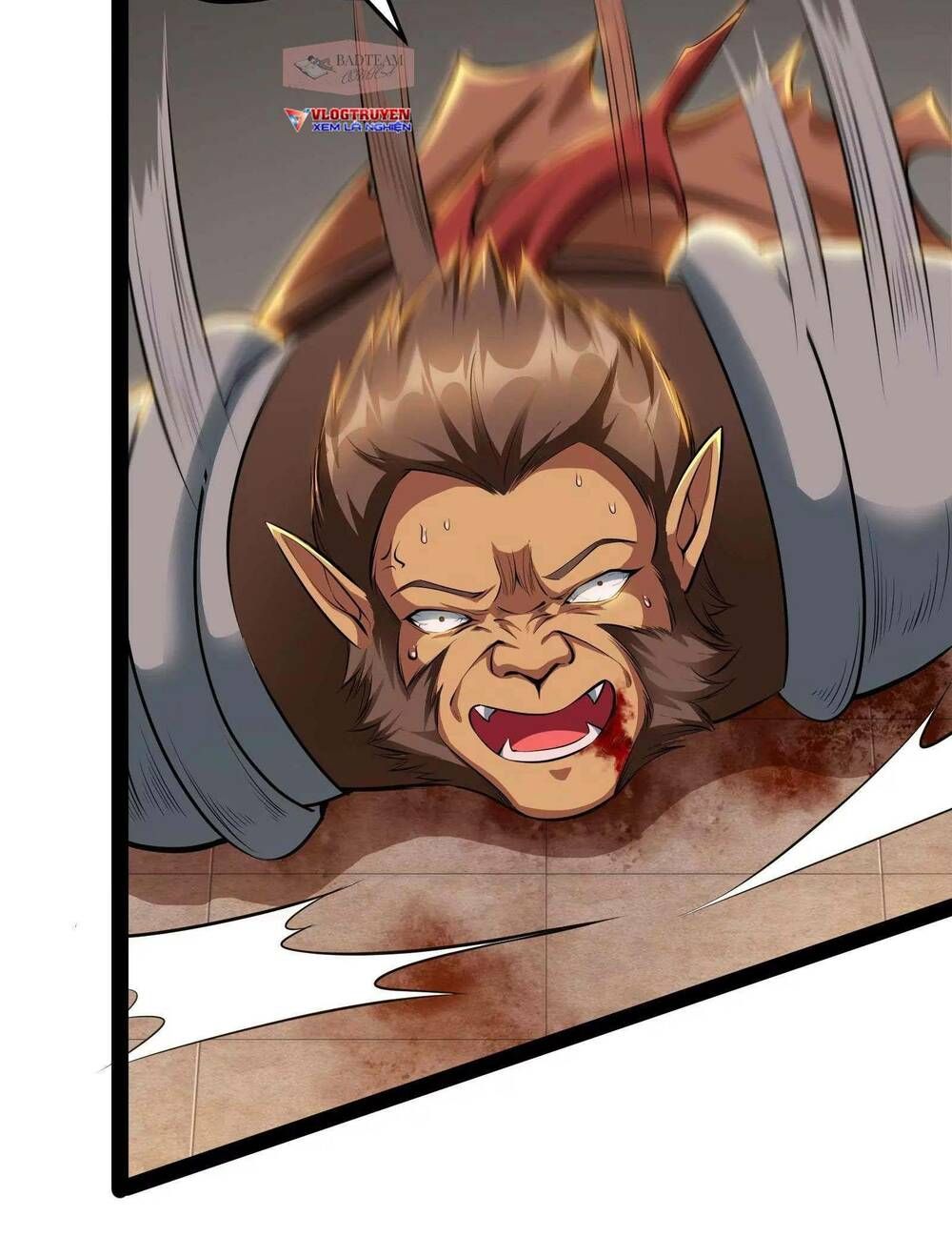 đánh bại chư thiên chapter 21 55