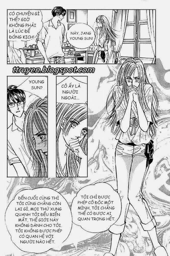 cutie boy chapter 25 83