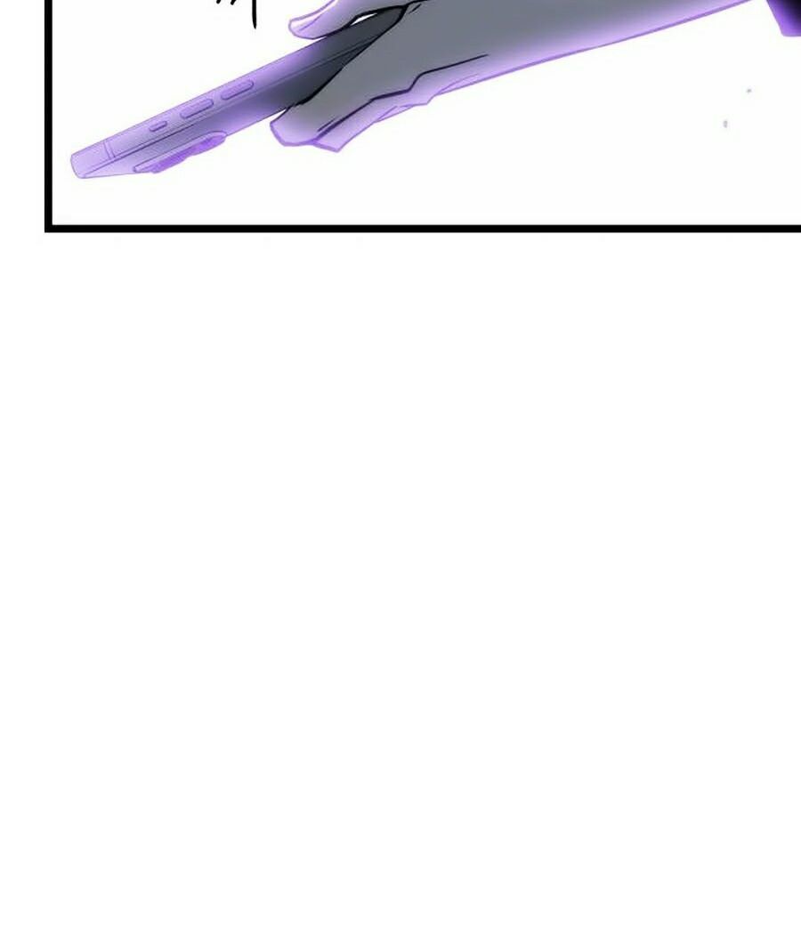 solo leveling 2 chapter 44 56