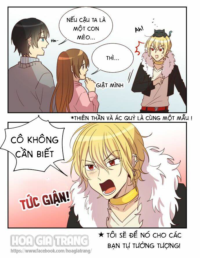 the devil who can't fly chapter 41.2 8