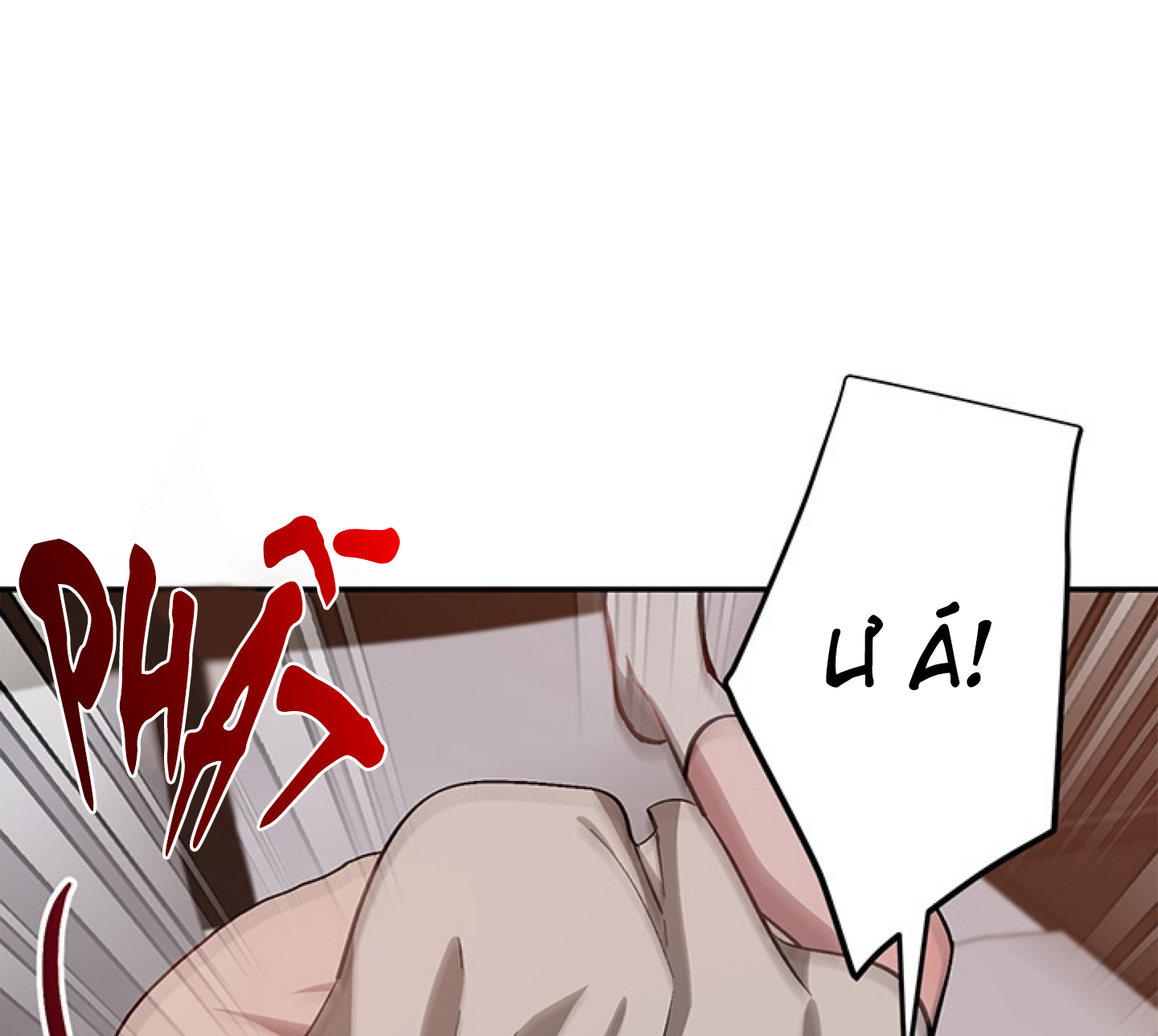 tái sinh [bl manhwa] chapter 51 56