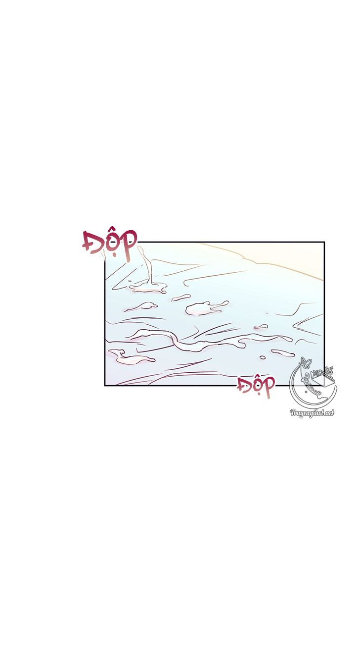 [bl19+]tình yêu hoàn mỹ chapter 5.1 17