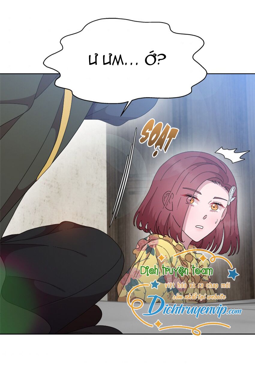 con gái bảo bối của ma vương chapter 150 65