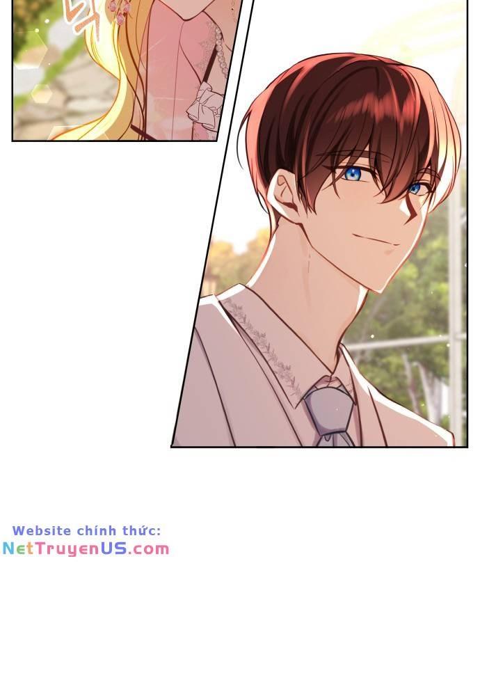 cuộc sống hôn nhân yêu dấu chapter 19 12