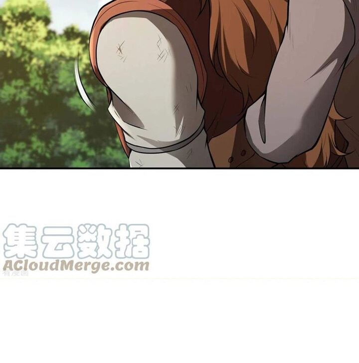 đệ nhất người ở rể chapter 89 15