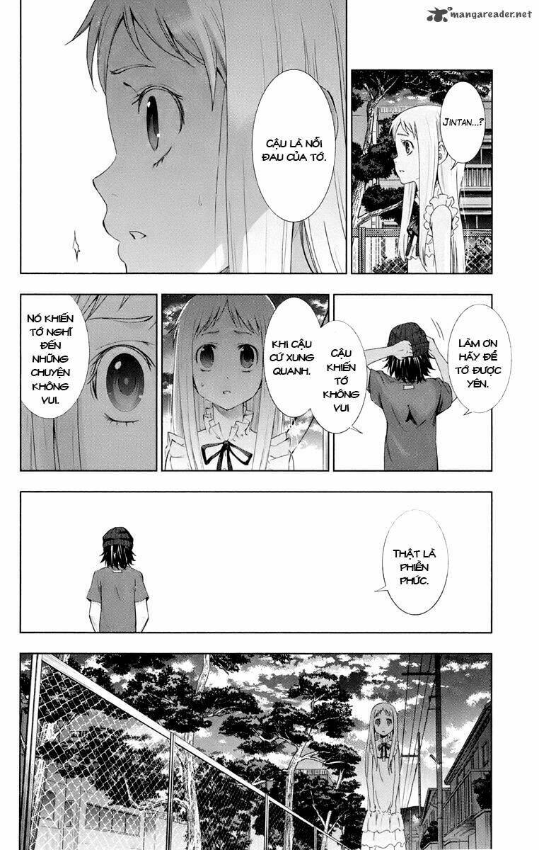 ano hana chapter 1 45