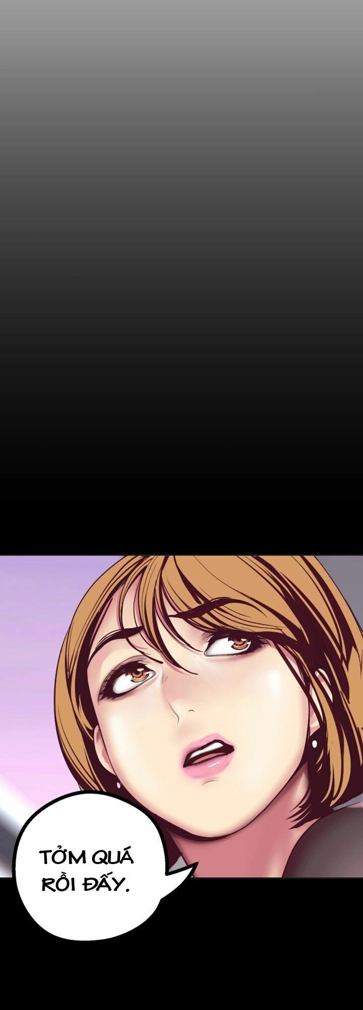 tân thế giới tuyệt vời chapter 10 43