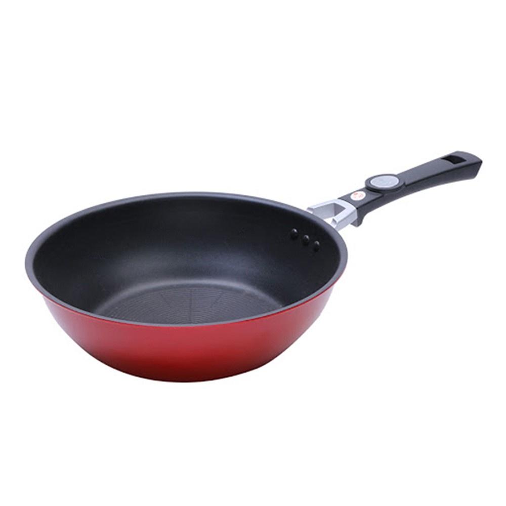 MUA 1 TẶNG 1 Nồi cơm điện đa năng Tiger 3 trong 1 JNP-1803 Màu Trắng NHẬN 1 CHẢO POONGNYUN SERFP-28B - Hàng chính hãng