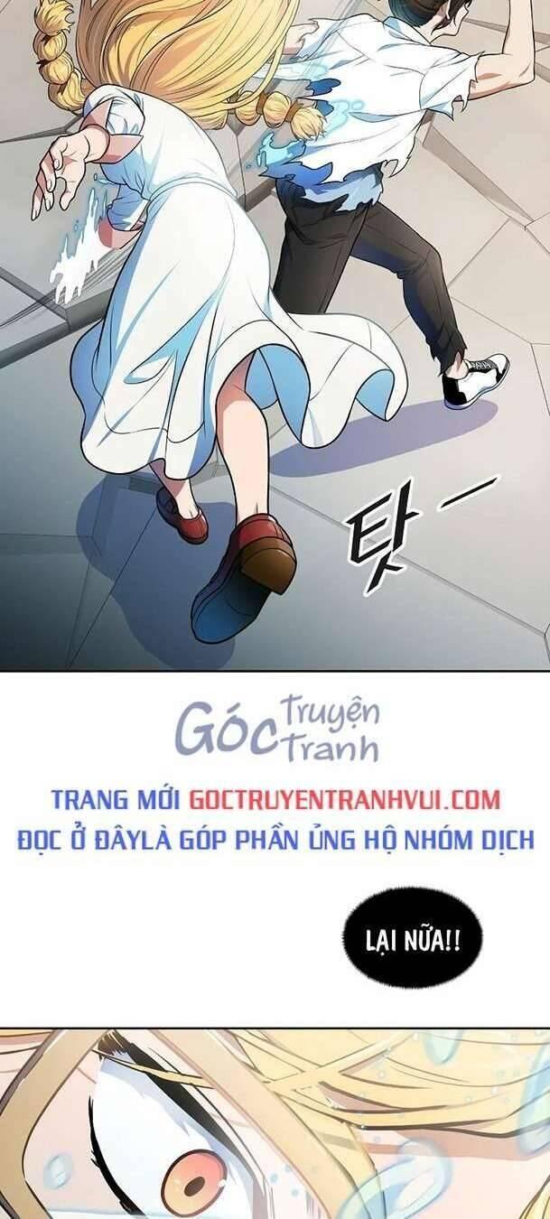 tòa tháp bí ẩn 2 chapter 571 106