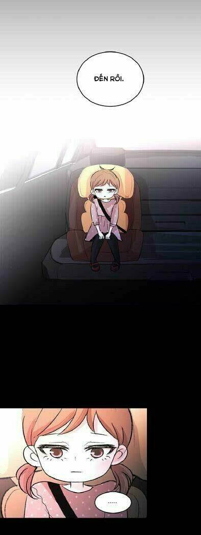 từng bước đến bên anh chapter 7 2