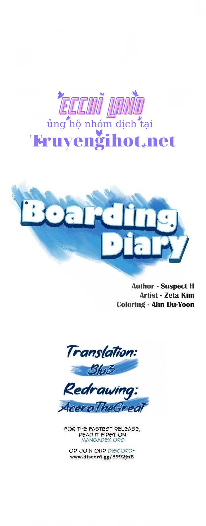 nhật ký nội trú chapter 82.1 9