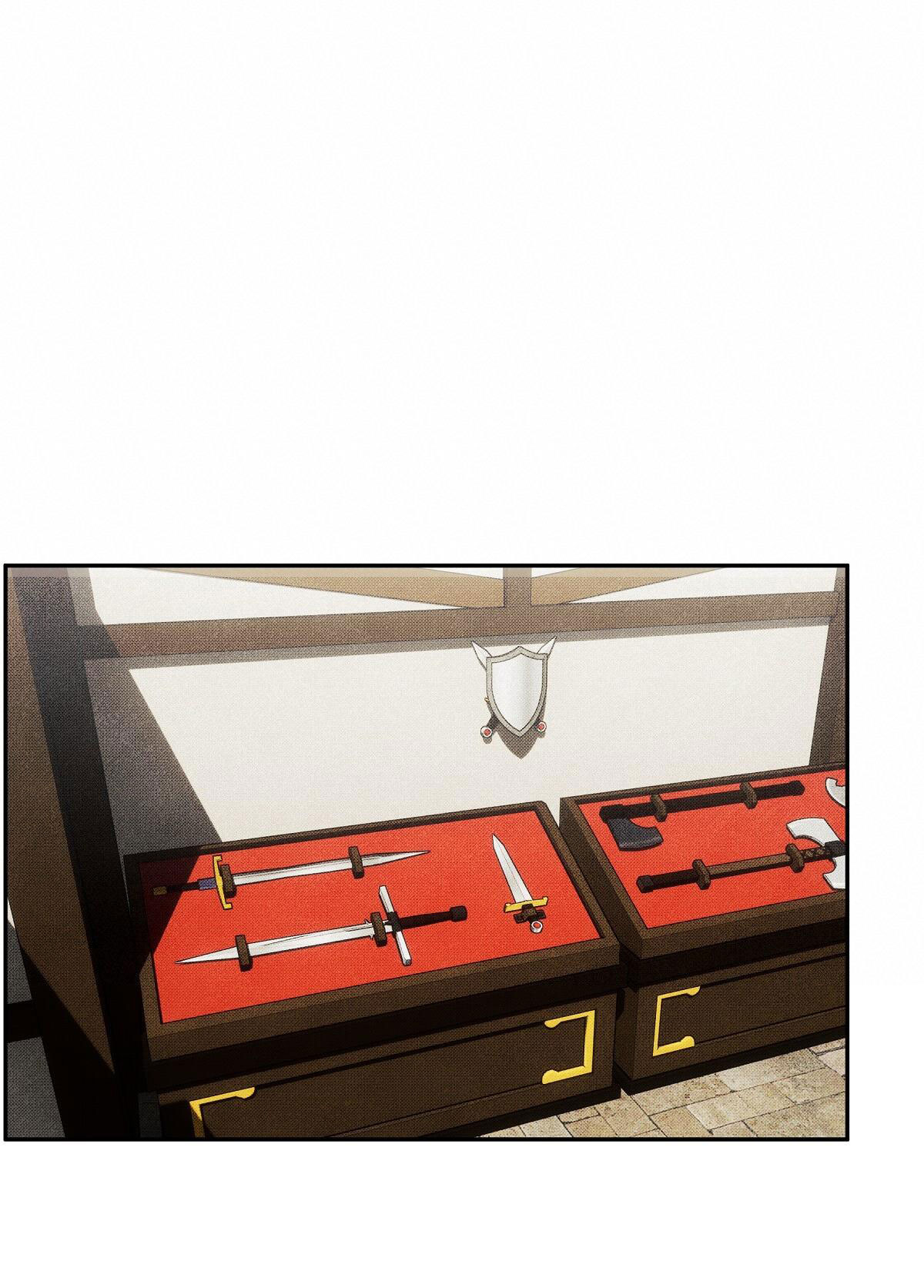 bánh xe của charlotte chapter 22.2 3