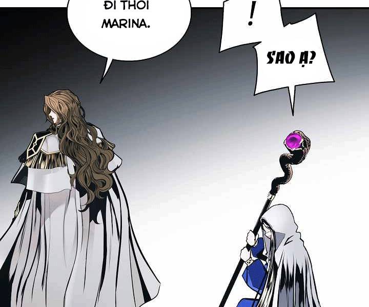 bất bại chân ma chapter 135 157