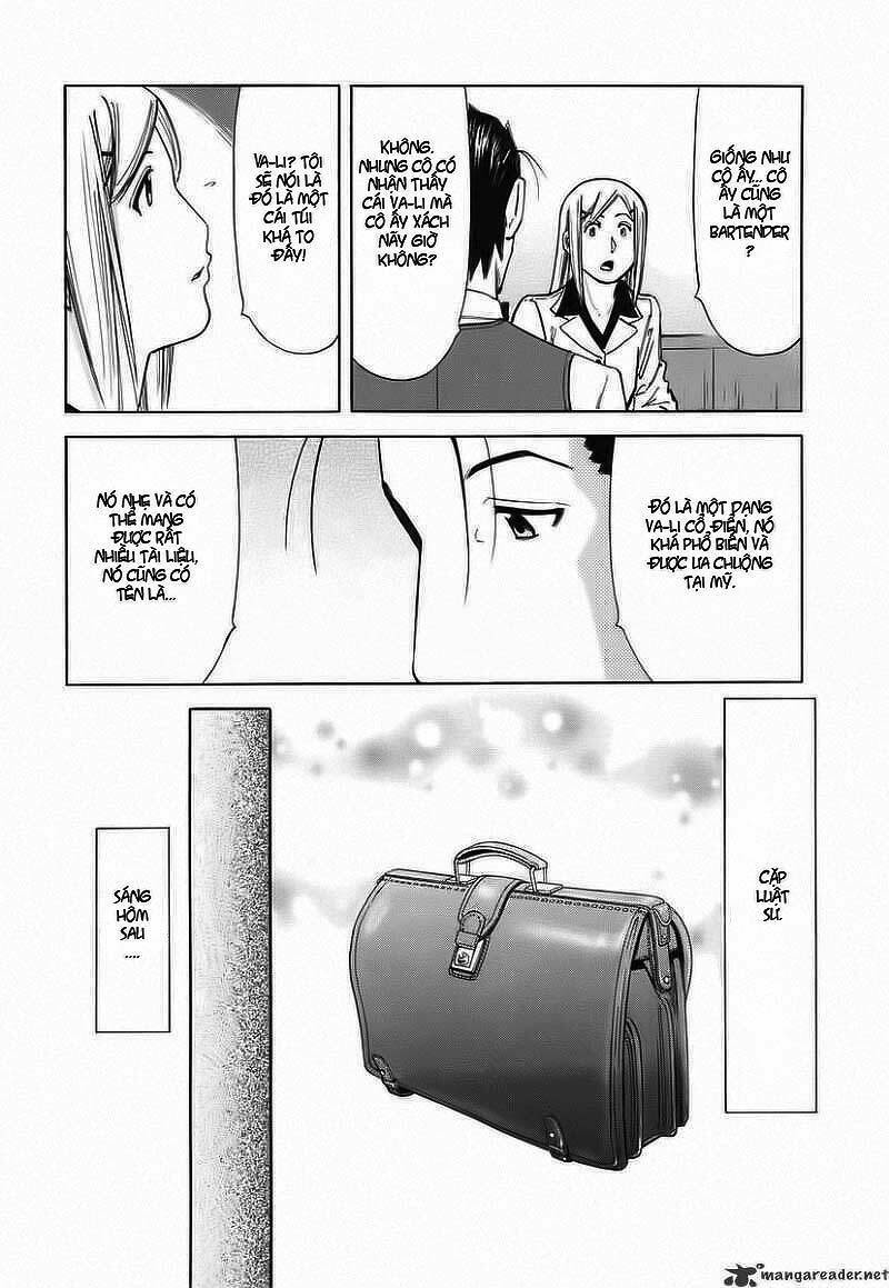 bartender chapter 35 21