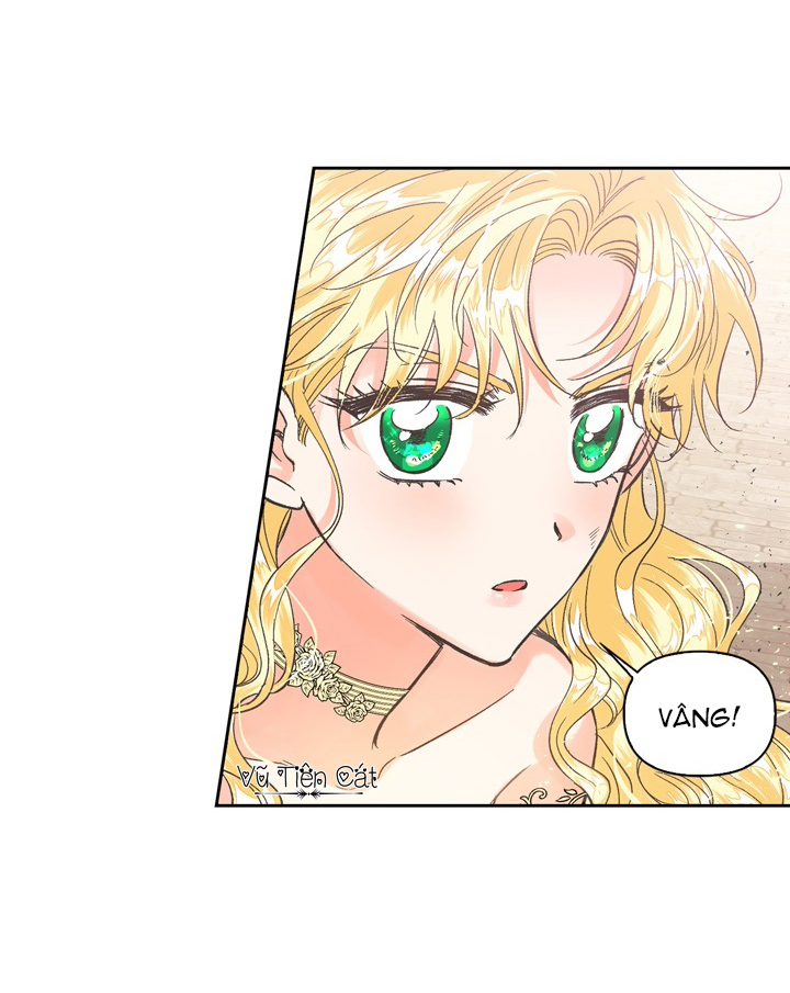 ác nữ xứng đôi với bạo chúa chapter 25 52