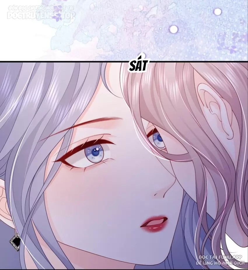 mận xanh chapter 63 40