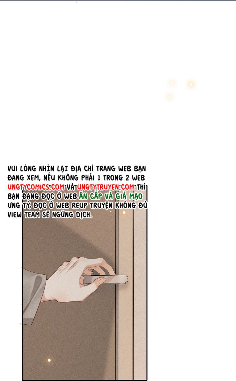 trò chơi săn mồi chapter 39 12