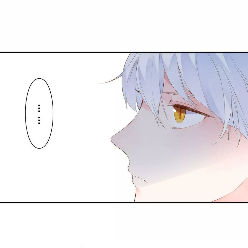 sos! tôi đã yêu một con sâu bướm (phần 2) chapter 51 28