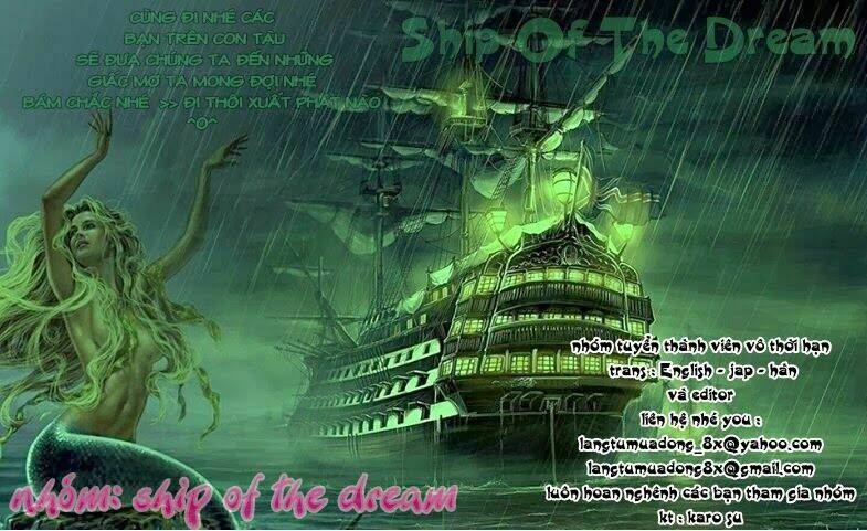 kono kanojo wa fiction desu chapter 7 29