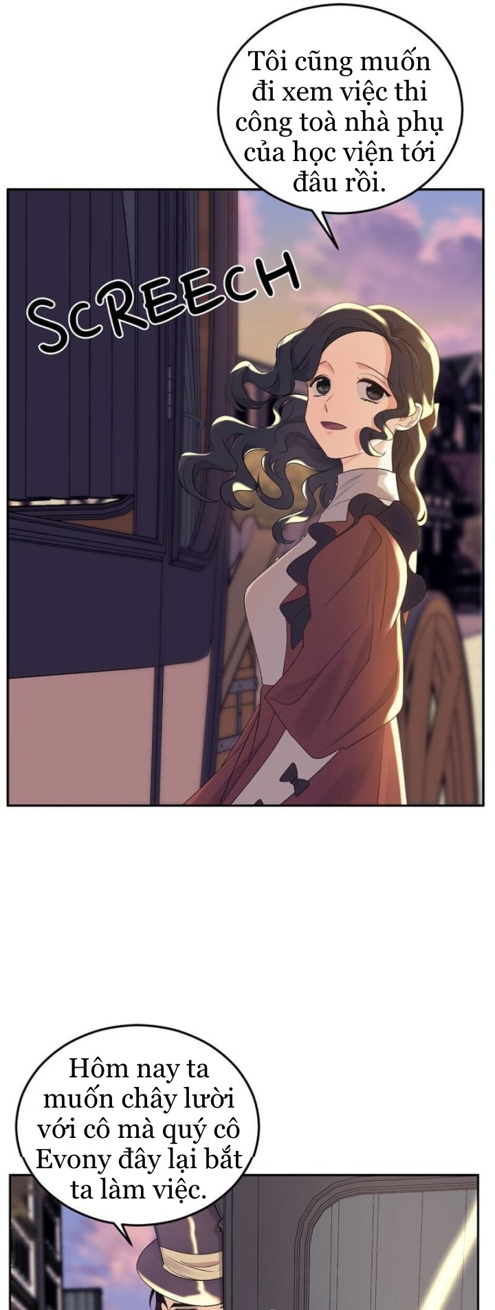 ebony, quạ đen chapter 67 36