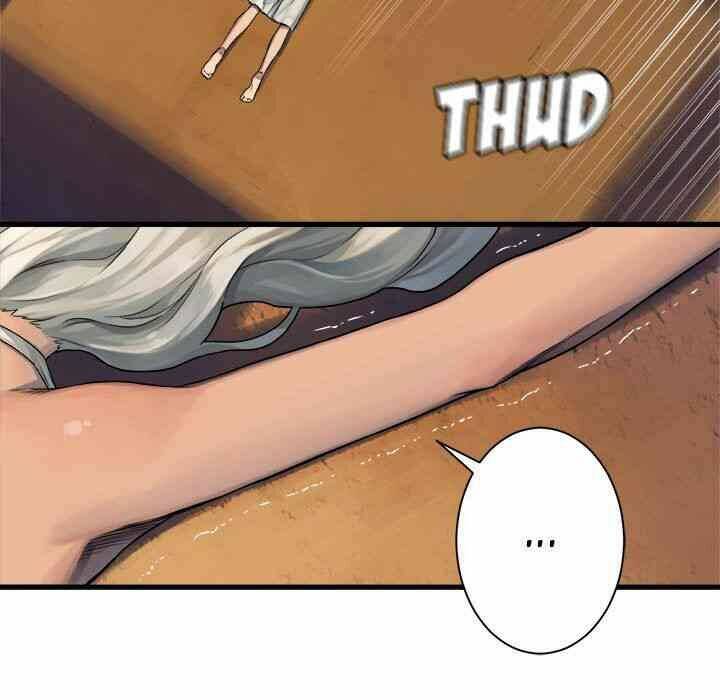 triệu hồi đến thế giới fantasy chapter 68 15