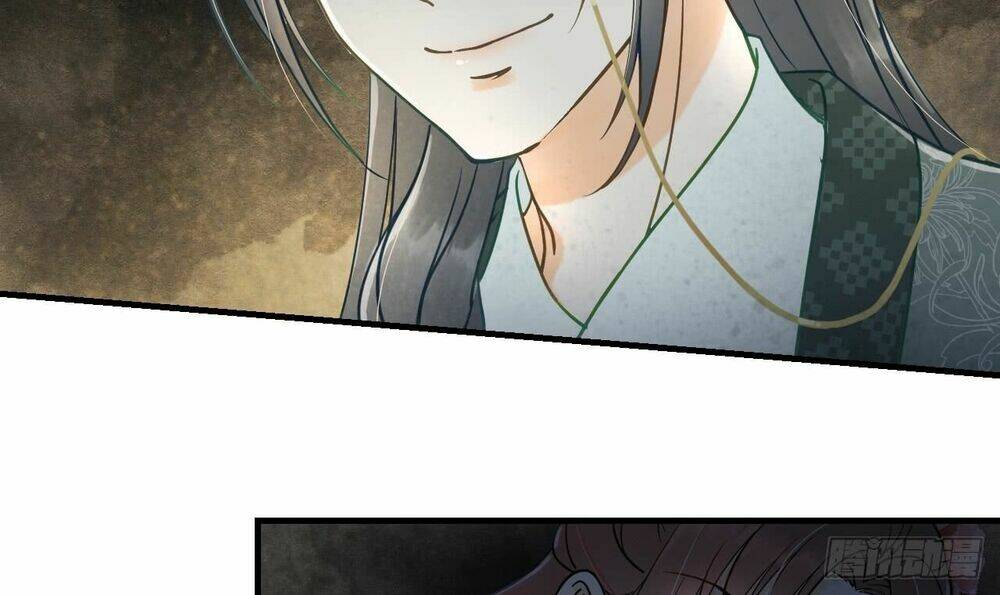 vương gia ba tuổi rưỡi của tôi chapter 36 39