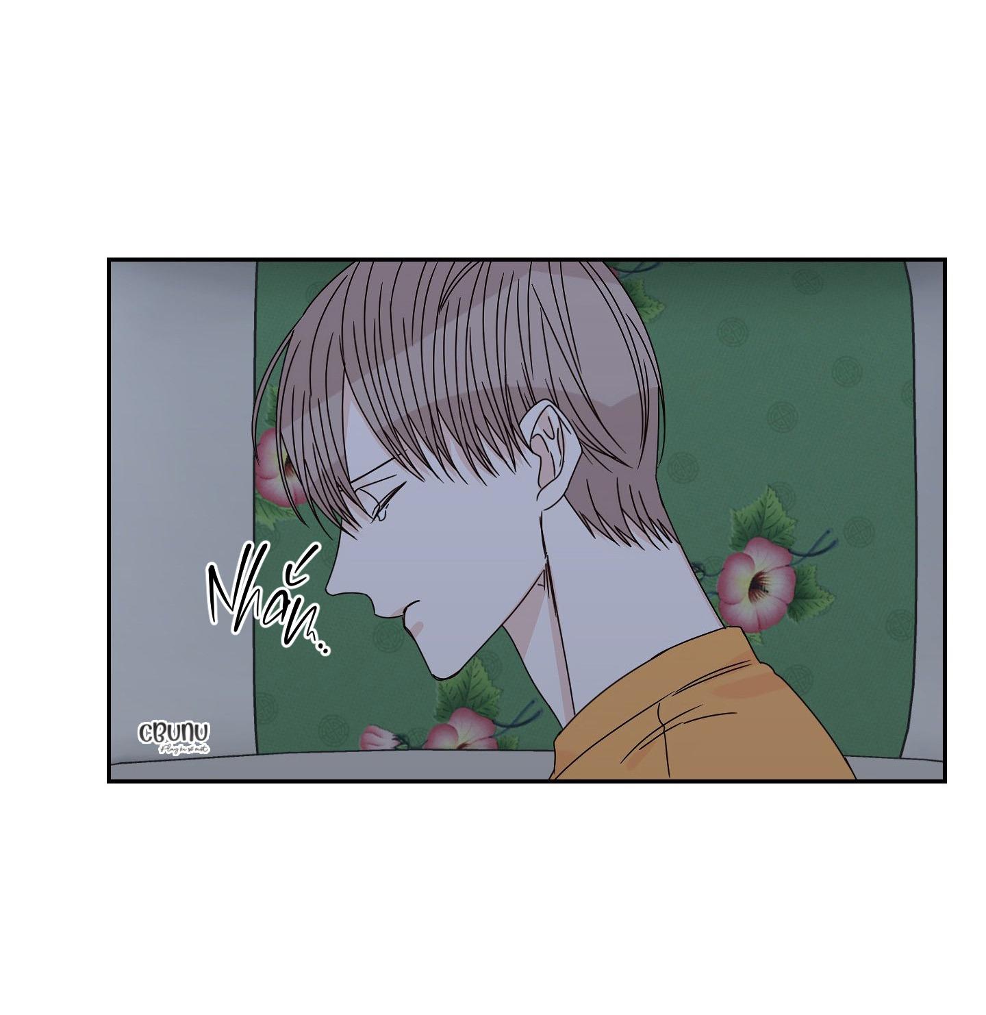 điểm dừng chân cuối cùng chapter 49 60