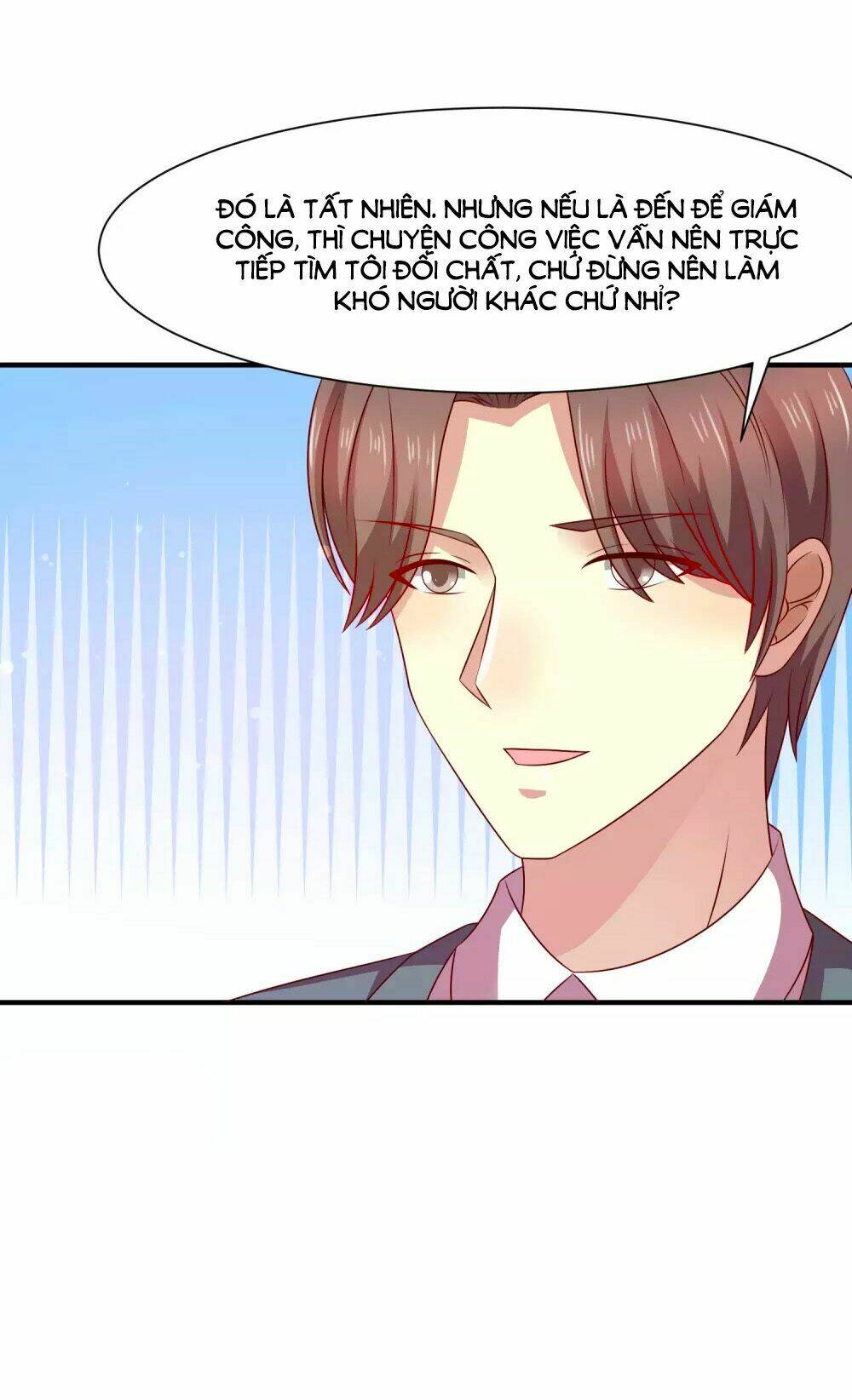 thời gian đều biết chapter 43 10