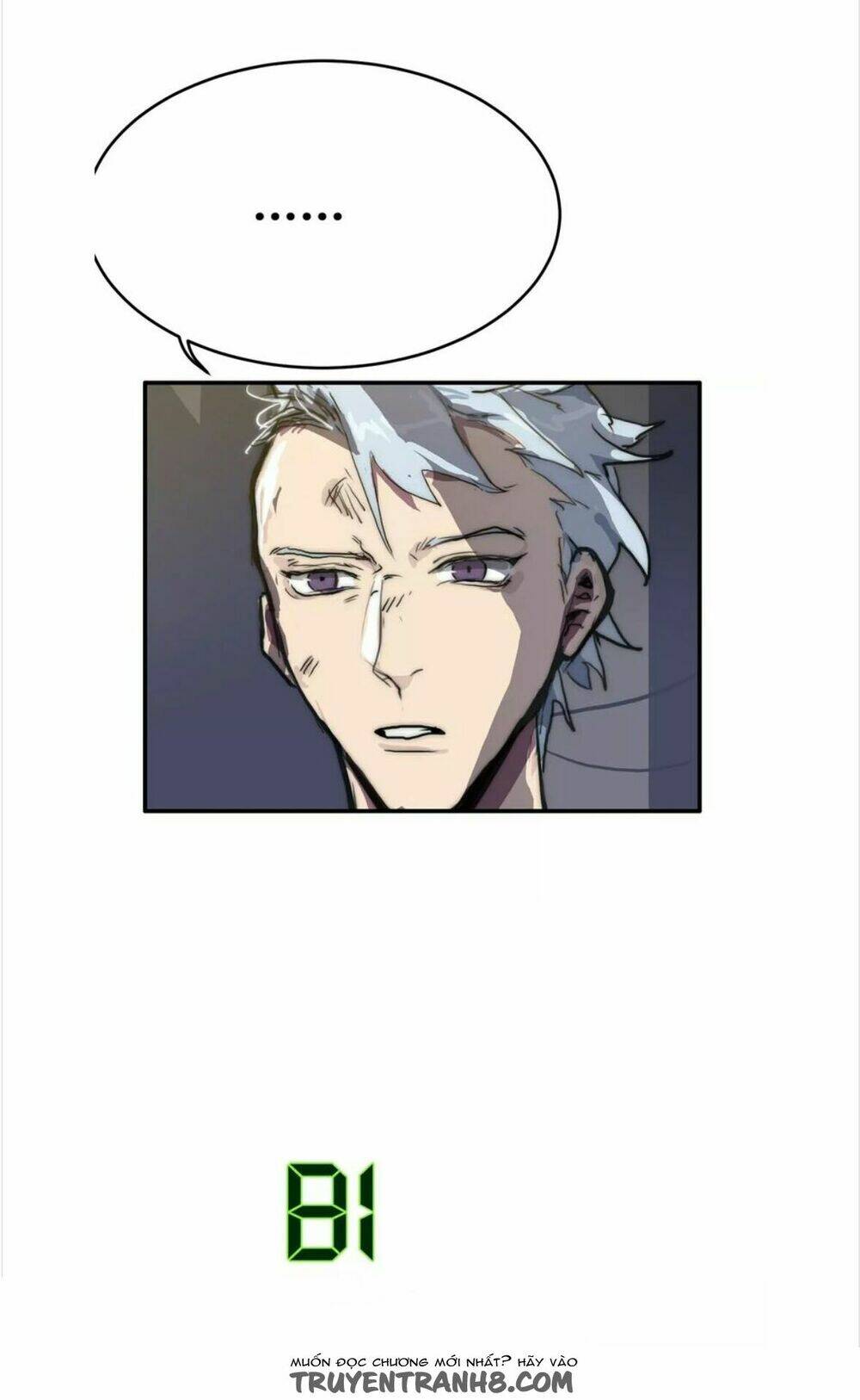 quạ đen chapter 29 12