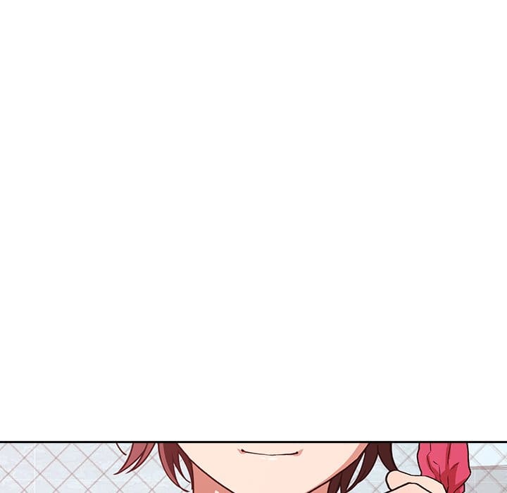 trở lại và lợi hại hơn xưa chapter 33 117