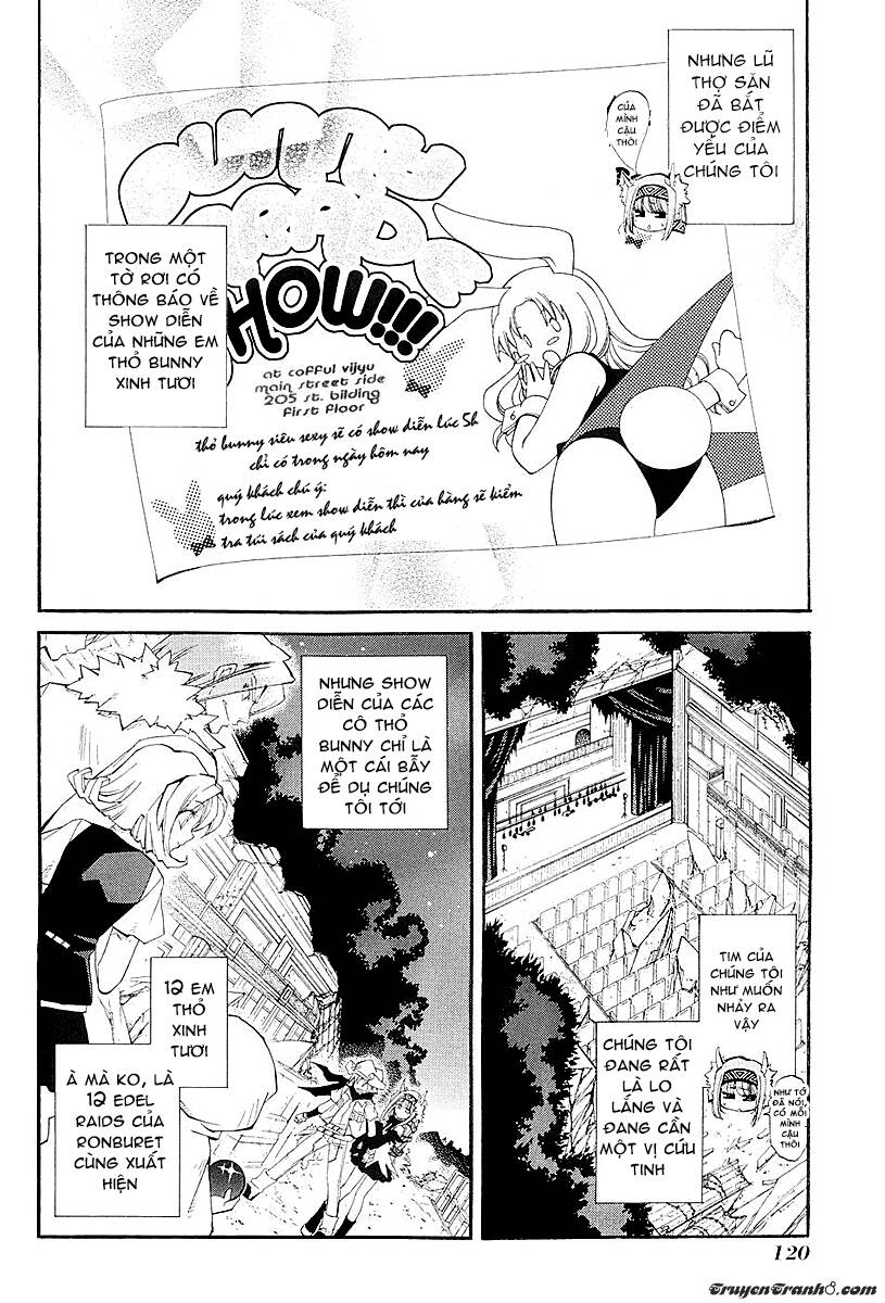 erementar gerad chapter 41.5 5