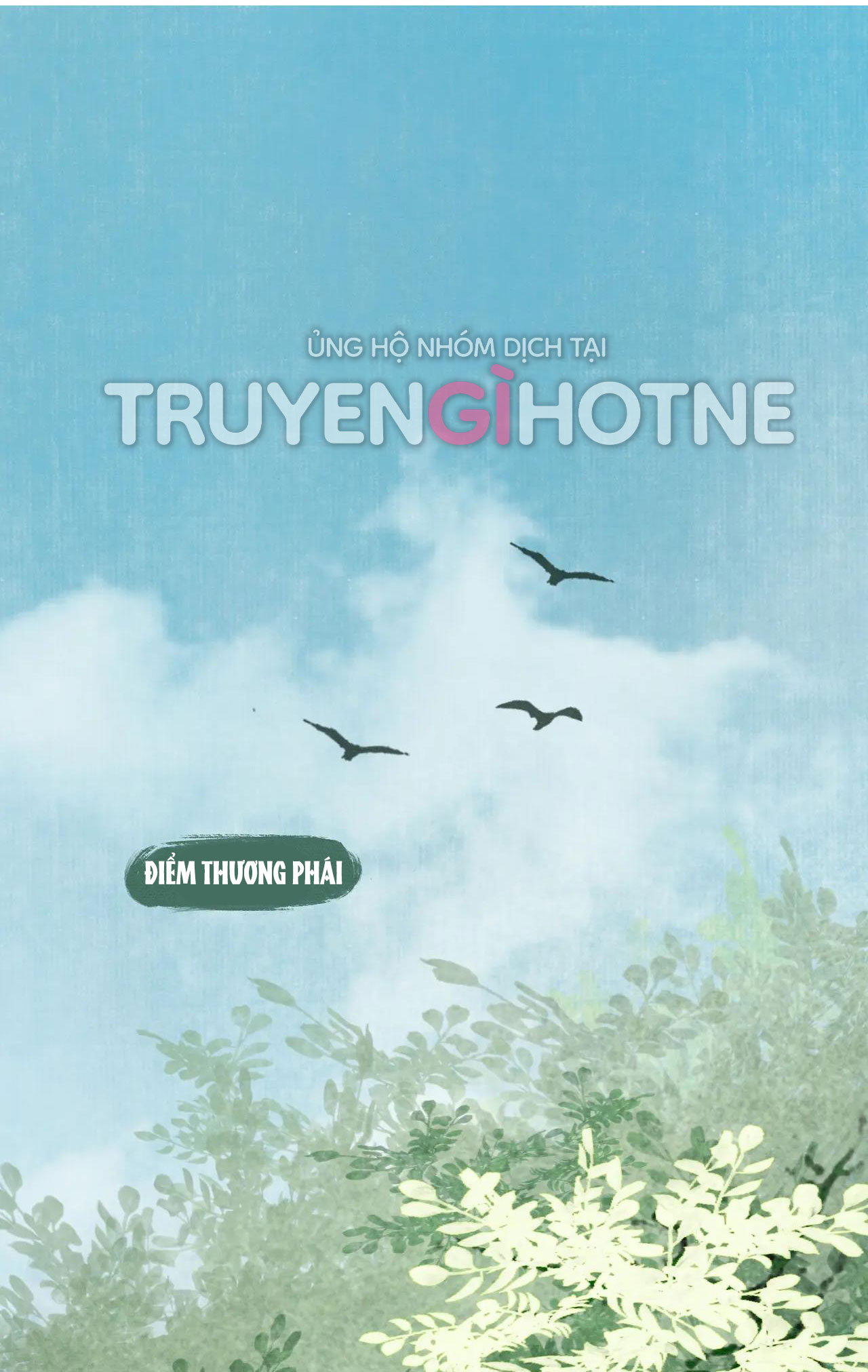 ai đã dạy hư đồ đệ phản diện của ta? chapter 21 2