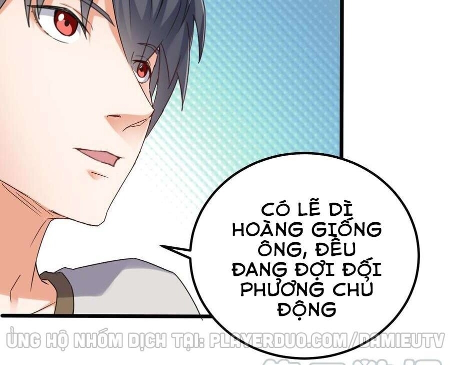 địa phủ khai phá thương chapter 180 17