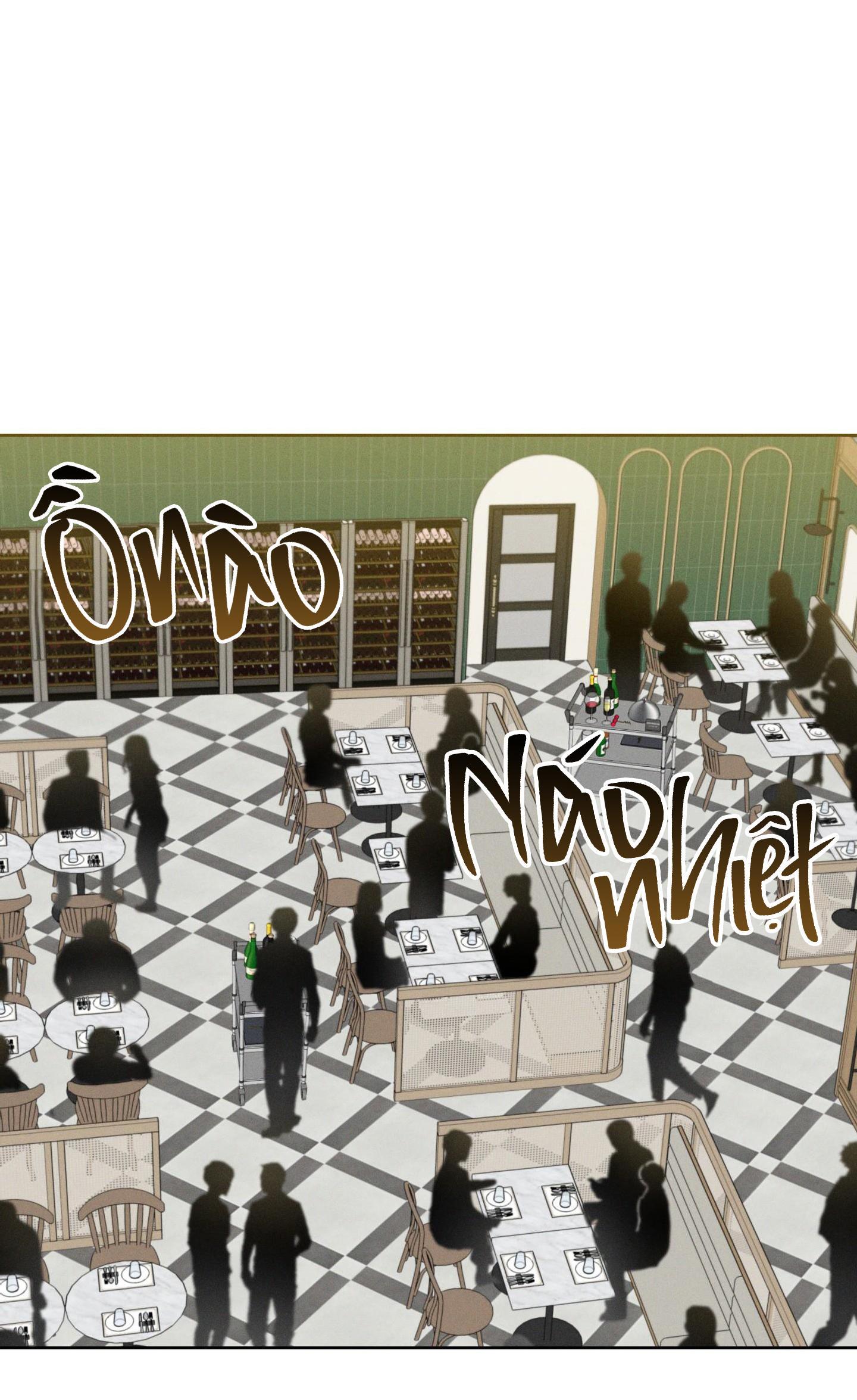 tháng 12 chapter 32 27