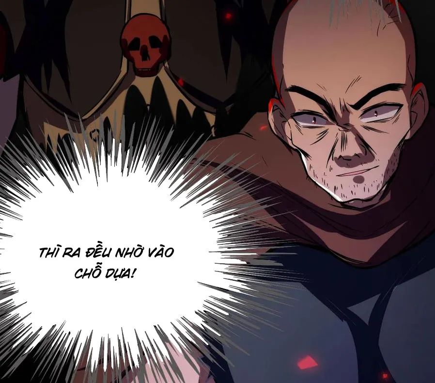 quỷ dị dược tề sư: bệnh nhân của ta đều là kinh khủng chapter 68 22