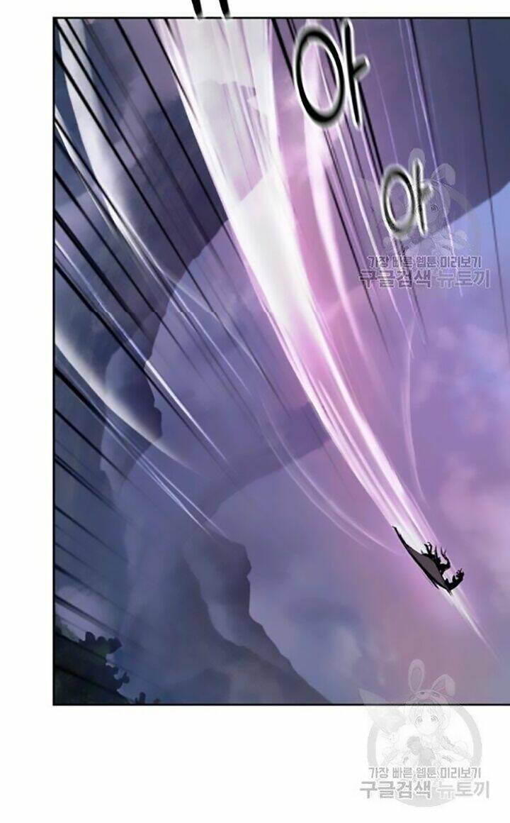 xuyên không thành hổ chapter 42 52