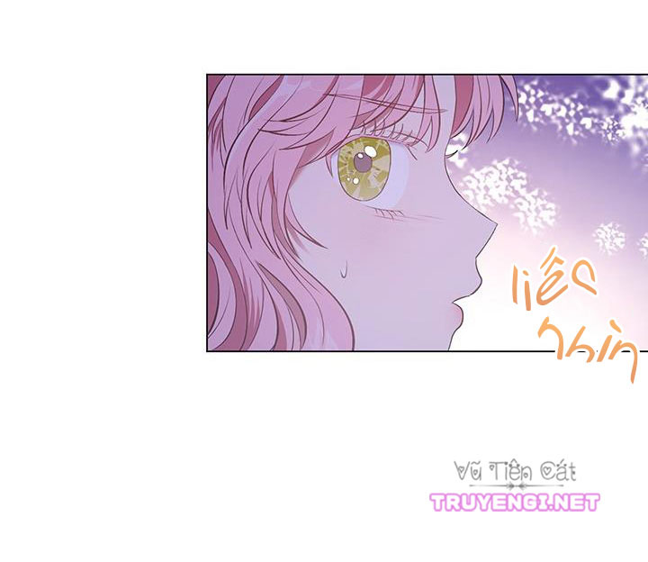 elizabeth chapter 10 6