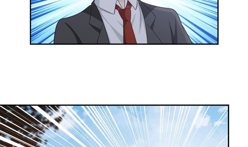 trên người ta có một rồng chapter 284 28