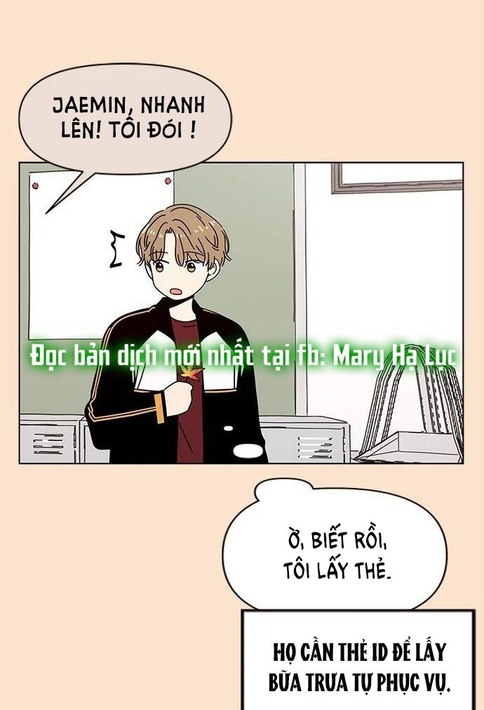 thanh xuân rực rỡ - season of blossom chapter 87 10