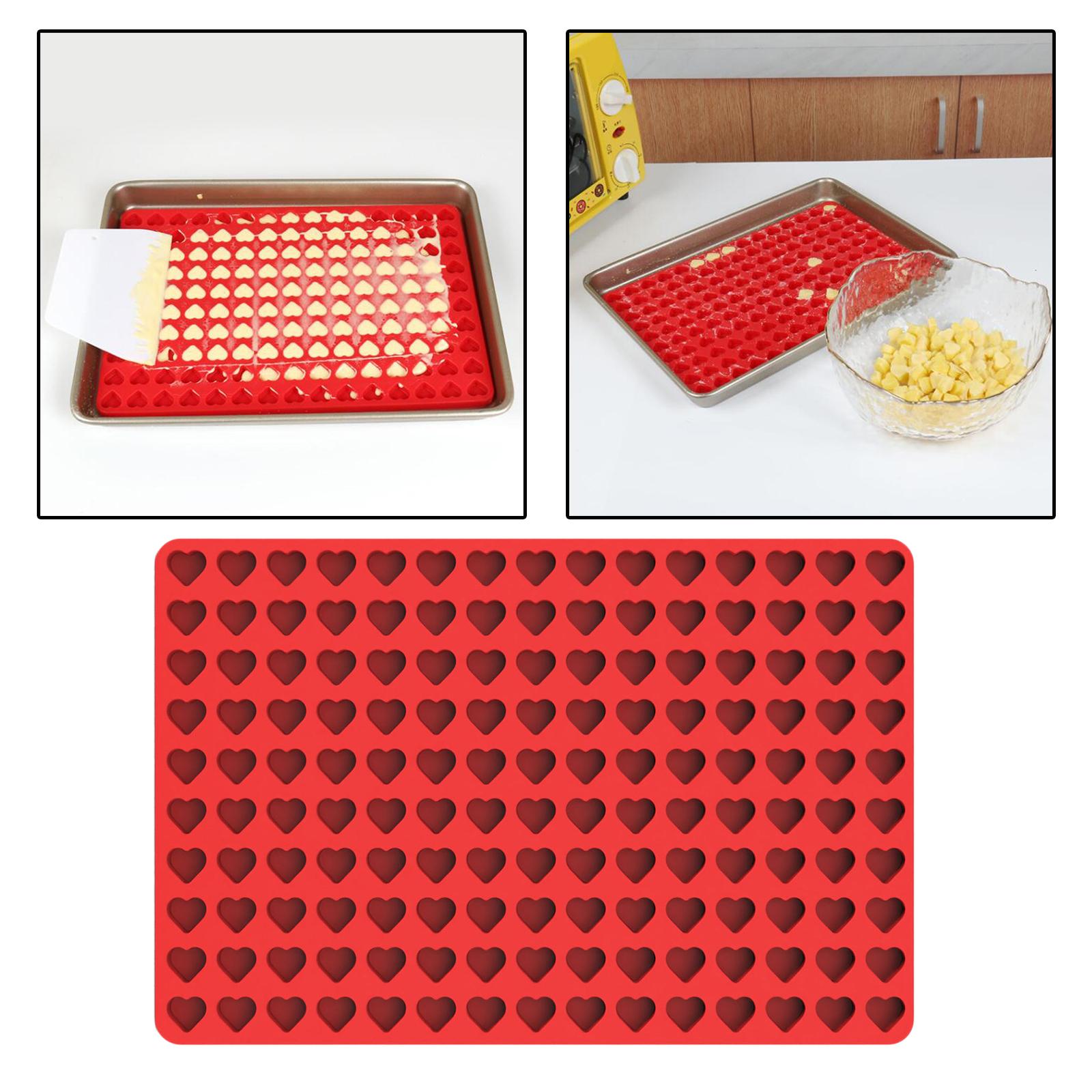 Silicone Baking for Kitchen Home Use